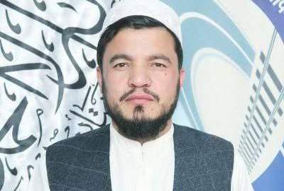 امضای تفاهم‌نامه مطالعات امکان‌سنجی پروژه خط ‌آهن «افغان ترانس»؛ گامی بزرگ به‌ سوی اتصال منطقه‌ای