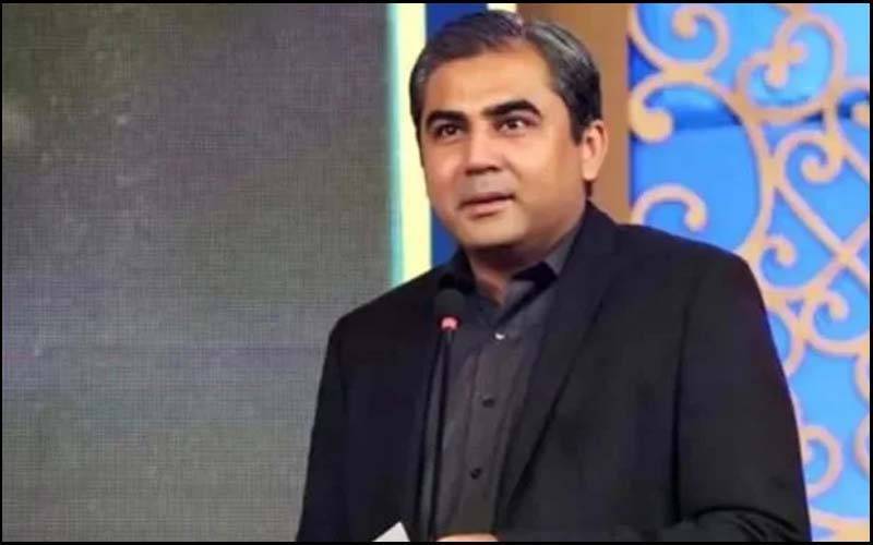 کارت‌های اقامت موقت مهاجرین افغانستانی تمدید نمی‌شود