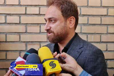 سیدآبادی: خروج مهاجرین افغانستانی باید الگویی از کرامت و احترام باشد/ بازگشت ۶۸۵ هزار نفر از مرز دوغارون تا امروز  