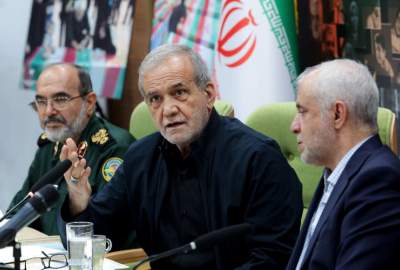 مهاجرین افغانستانی برادران و خواهران ما هستند؛ ساماندهی به نفع خودشان است