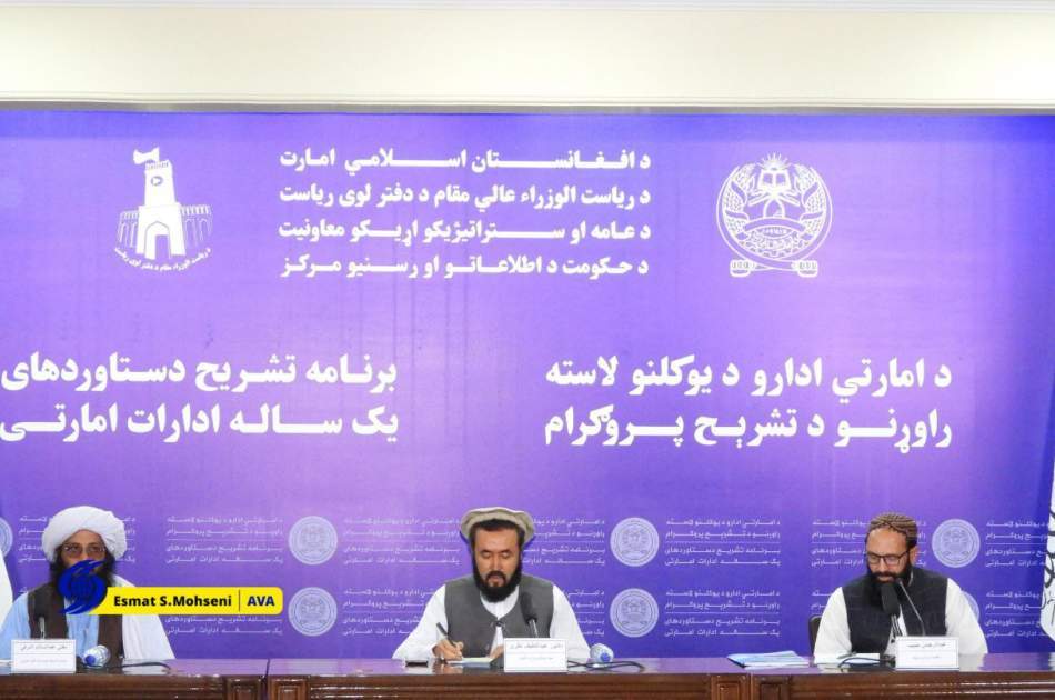 Ministry of Economy oversees development projects and refugee support; 201 projects worth $37.8 million implemented