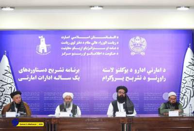 آغاز توزیع زمین برای ۸۷ هزار خانواده عودت‌کننده و افتتاح ۱۵ شهرک مهاجرین توسط وزارت شهرسازی