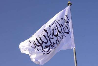 امارت اسلامی کشتار زنان و کودکان غزه را به‌ شدت محکوم‌ می‌کند/ امت مسلمان راه‌های کمک‌ به غزه را هموار سازند