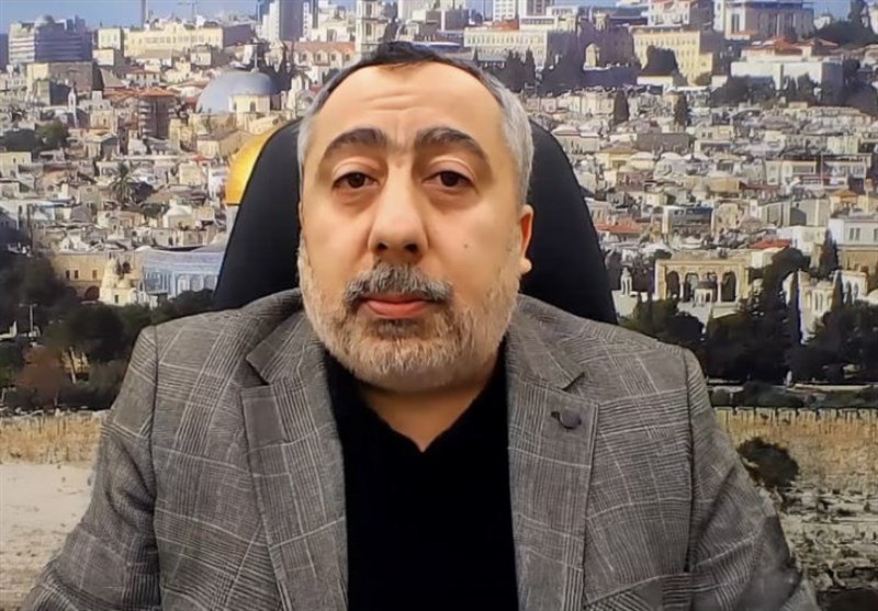 حماس: غزه در آتش اعدام جمعی؛ جهان اسلام در سکوت