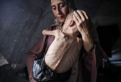 بيان شديد اللهجة من 109 منظمة إغاثية: أنقذوا سكان غزة قبل وقوع الكارثة