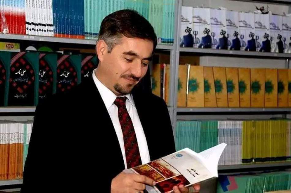 بازگشت گسترده مهاجرین و بحران اسکان در کابل