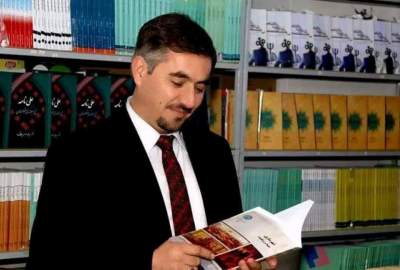 په کابل کې د کډوالو د پراخ راستنیدو او د کورونو بحران