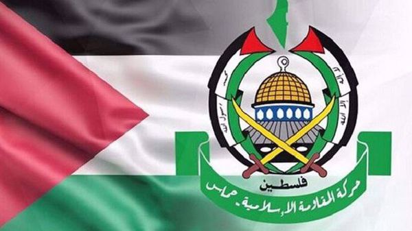 پاسخ حماس به طرح آتش‌بس تحویل میانجی‌ها شد