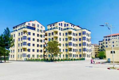 افزایش بی‌پیشینه کرایه خانه‌ها در کابل؛ وزارت عدلیه به مالکان و دفاتر رهنمای معاملات هشدار داد