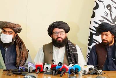 هشدار نسبت به بحران انسانی در مرز اسلام‌قلعه؛ تقاضا برای حضور گسترده گروه‌های خیریه مردمی