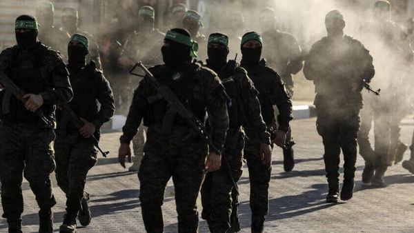 در واکنش به تهدید عملیات نجات اسرا؛ مقاومت غزه پروتکل «حذف فوری» را فعال کرد