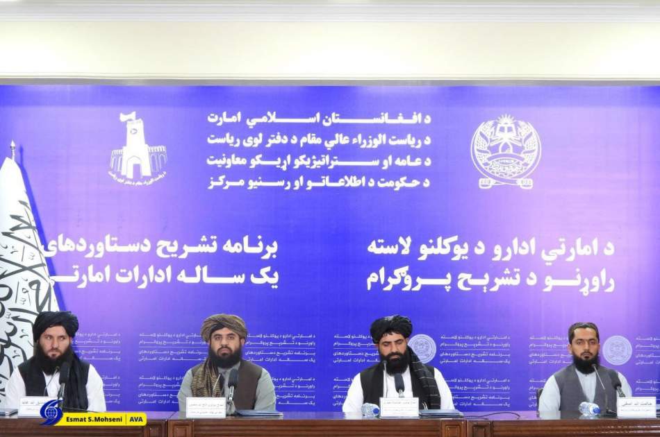 تحول گسترده در حمل‌ونقل کشور؛ ساخت ۱۹ ترمینال معیاری و اجرای ۵۵ پروژه در سال ۱۴۰۳