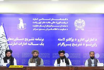 تحول گسترده در حمل‌ونقل کشور؛ ساخت ۱۹ ترمینال معیاری و اجرای ۵۵ پروژه در سال ۱۴۰۳