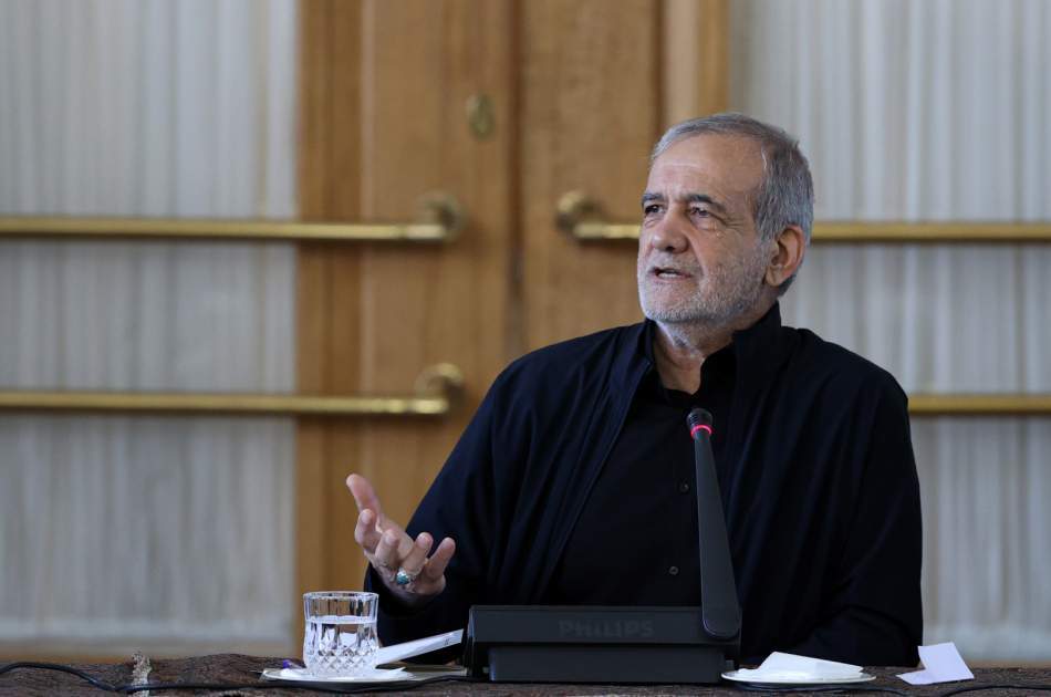 مستعد للسفر إلى أفغانستان لفتح صفحة جديدة في تاريخ العلاقات بيننا