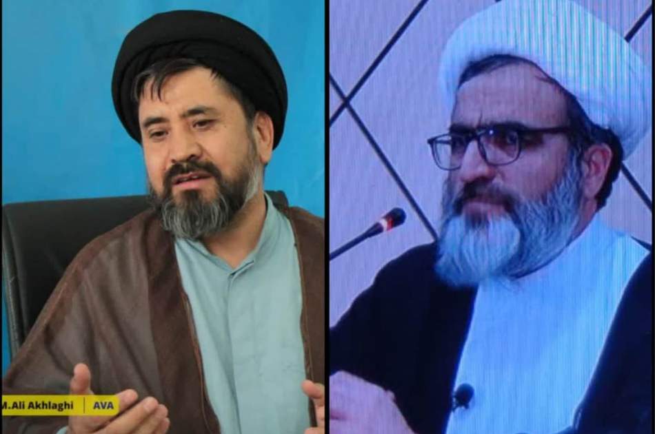بررسی نسبت فقه و هوش مصنوعی در گفتمان راه تعالی/ هوش مصنوعی ابزار کمکی است، جایگزین مجتهد نمی‌شود