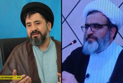 دراسة العلاقة بين الفقه والذكاء الاصطناعي في ندوة "طريق التعالي" / الذكاء الاصطناعي أداة مساعدة الذكاء الاصطناعي أداة مساعدة، لا يُغني عن المجتهد