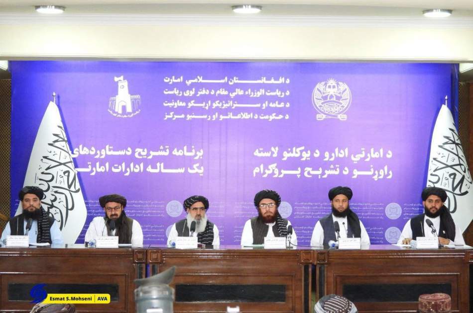 د مور او ماشوم د مړینې کمیدل/ د روغتیا په سکتور کې د ۱۴ پراختیایي پروژو پلي کول او په بودیجه کې د ۲۶۳ ملیون افغانیو تخصیص