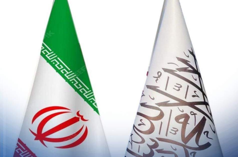 رایزنی وزیر کار و امور اجتماعی و سرپرست سفارت ایران درباره اشتغال اتباع دو کشور؛ تاکید بر نهایی‌سازی تفاهم‌نامه