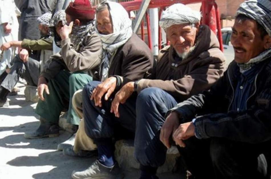 آغاز ثبت نام اعزام کارگران به قطر