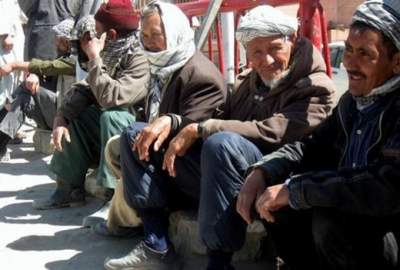 آغاز ثبت نام اعزام کارگران به قطر