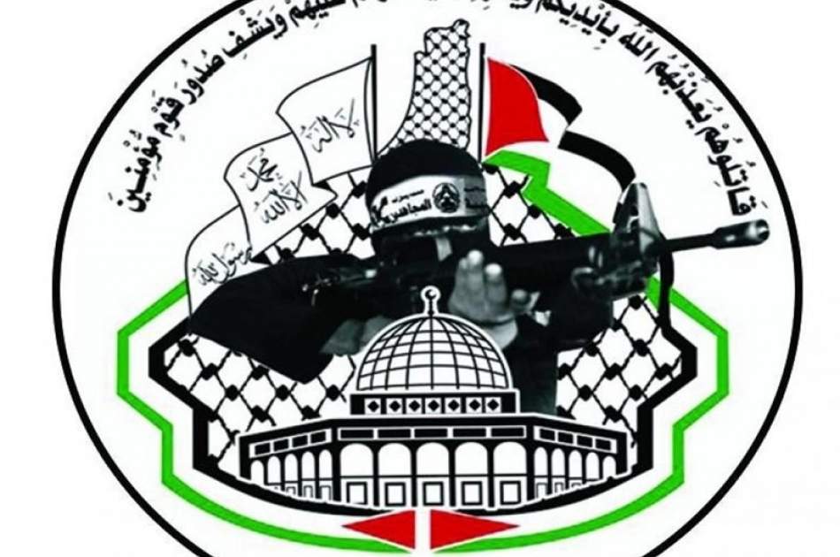 Mujahideen Movement: Yemenis’ decision is a unique development in defending the Palestinian nation