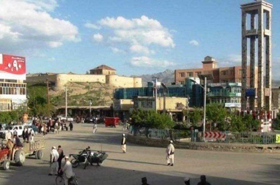 په تیرو څلورو میاشتو کې د پکتیکا ولایت تعلیمي مرکزونو ته له ۴ میلیون څخه زیاتې افغانۍ ورکړل شوې دي