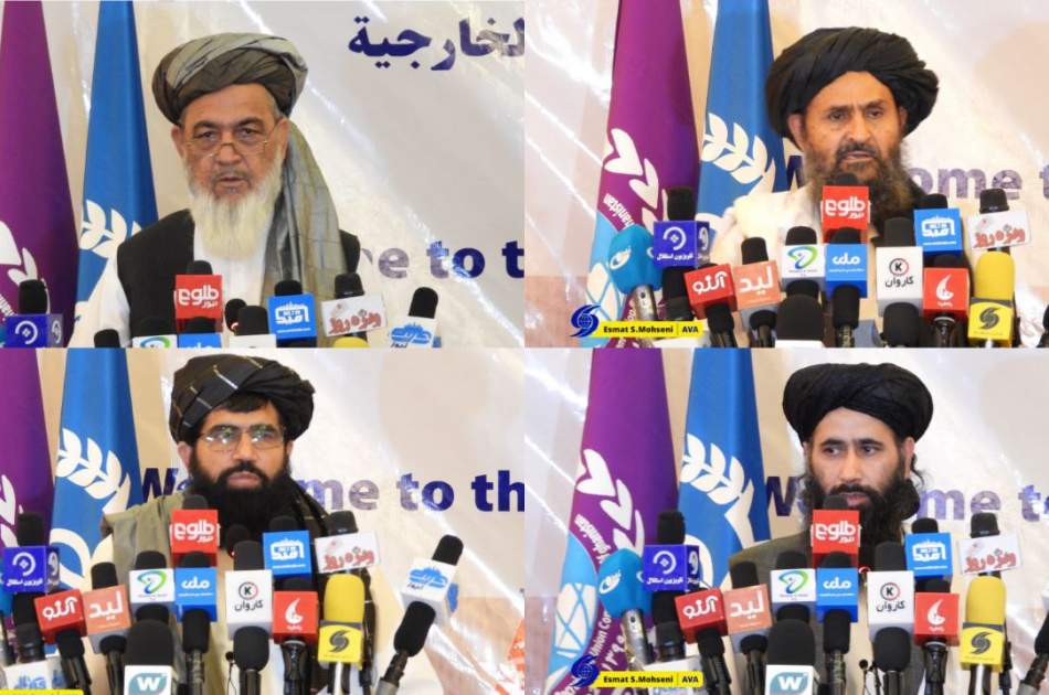 آغاز روند اعزام ۲ هزار کارگر به قطر؛ آغازی برای پایان مهاجرت قاچاقی