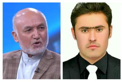 اعطای‌ عالی‌ترین نشان پاکستان به جنرال آمریکایی؛ نماد تقدیر یا باج‌دهی برای جلب توجه بیشتر؟
