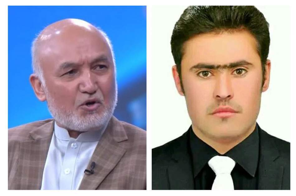 منح أعلى وسام باكستاني لجنرال أمريكي: رمز تقدير أم رشوة لجذب المزيد من الاهتمام؟
