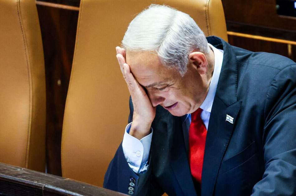 Europe on the verge of stopping scientific support for the Zionist regime