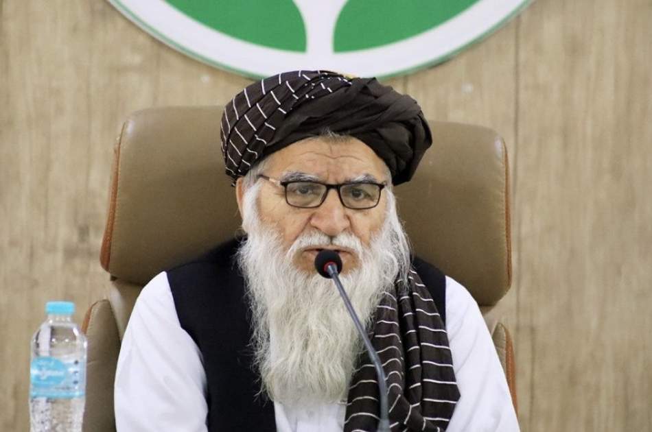 نشست هماهنگی با هدف فعال‌سازی دوباره «کانسا افغانستان» برگزار شد