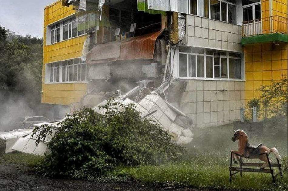 Record-breaking 8.5-magnitude earthquake hits eastern Russia; tsunami warning issued in several countries