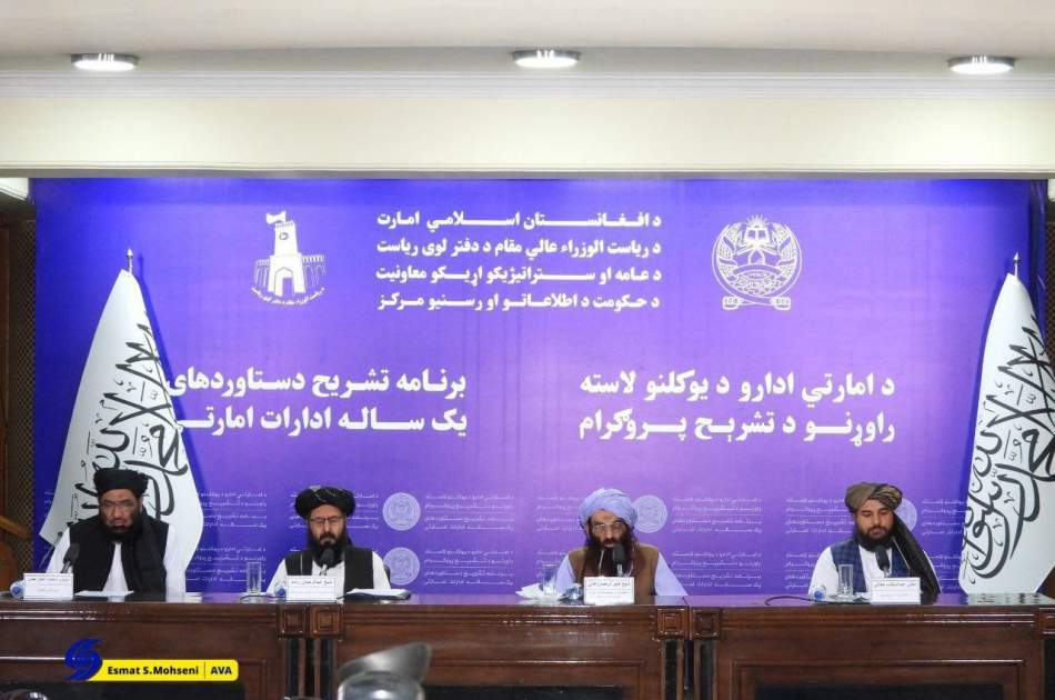 په تیرو شپږو میاشتو کې دوه میلیونه کډوال هیواد ته راستانه شوي / په ۲۹ ولایتونو کې د ۳۸ کډوالو د استوګنځایونو د جوړولو پلان او د ۹ استوګنځایونو جوړول پیل شوي دي