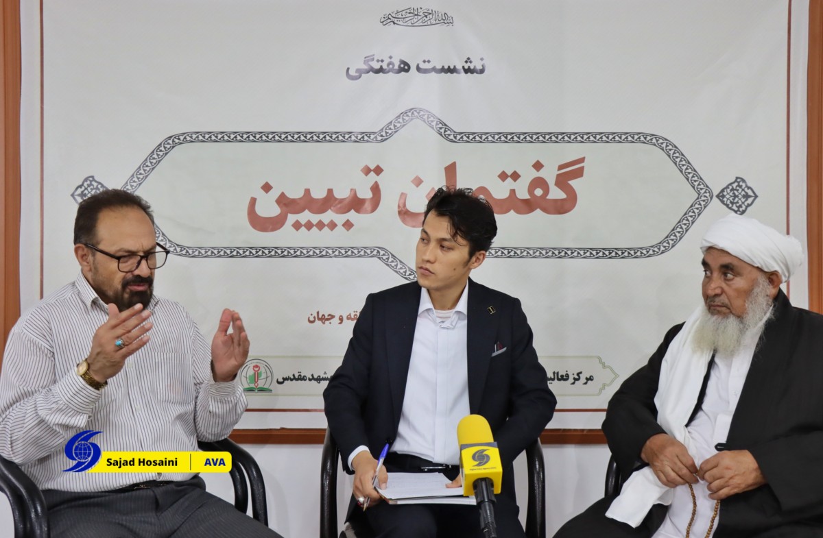 سازمان‌های بین‌المللی ابزار استکبار شده‌اند / نخبگان جهان اسلام صف واحد مقابله با صهیونیسم را شکل دهند