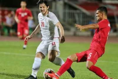 كأس آسيا الوسطى تنطلق في 29 سبتمبر؛ الهند تنضم إلى مجموعة أفغانستان