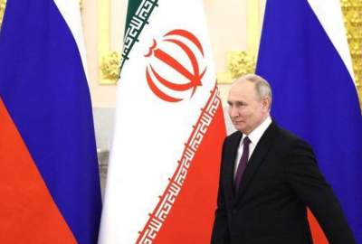 Russia: There is a possibility of reaching a nuclear agreement with Iran