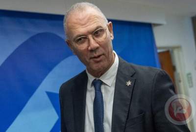 Israeli Ambassador to UAE Must Leave Due to Moral Scandal