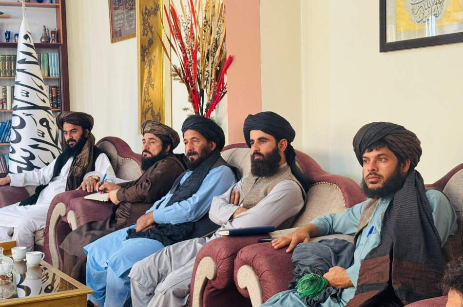 د ګرځندوی شرکتونو جوازونه به بریښنایی وي
