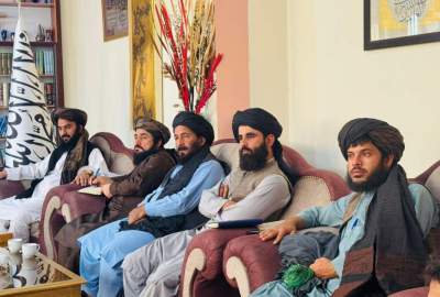د ګرځندوی شرکتونو جوازونه به بریښنایی وي