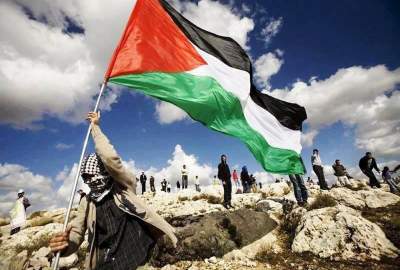 محاصره دیپلماتیک اسرائیل با موج جهانی حمایت از فلسطین
