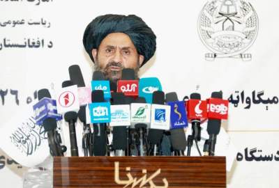 40 MW solar power generation project launched in Logar with $35.6 million investment