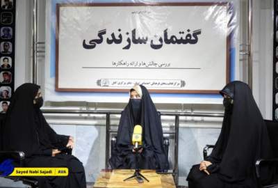 Hijab: Sharia ruling, social law and bastion of women’s dignity