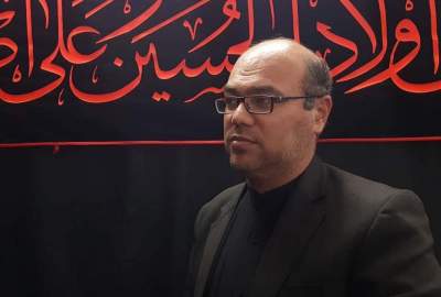 Iran and Iraq’s New and Strict Restrictions on Afghan Pilgrims; Heavy Costs, Ambiguity in Visa Issuance, and Transportation Problems