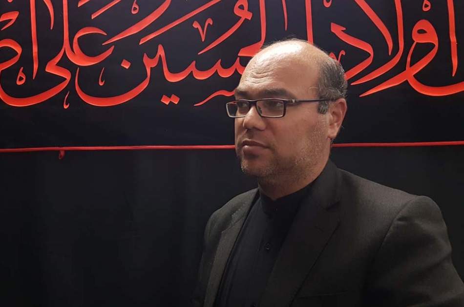 القيود الجديدة والصارمة من إيران والعراق على زوار أفغانستان؛ تكلفة باهظة، غموض في إصدار التأشيرات ومشكلة النقل