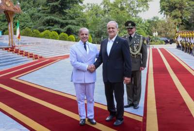 نخستین سفر خارجی مسعود پزشکیان به پاکستان؛ محور گفت‌وگوها: همکاری‌های مرزی، اقتصادی و فرهنگی