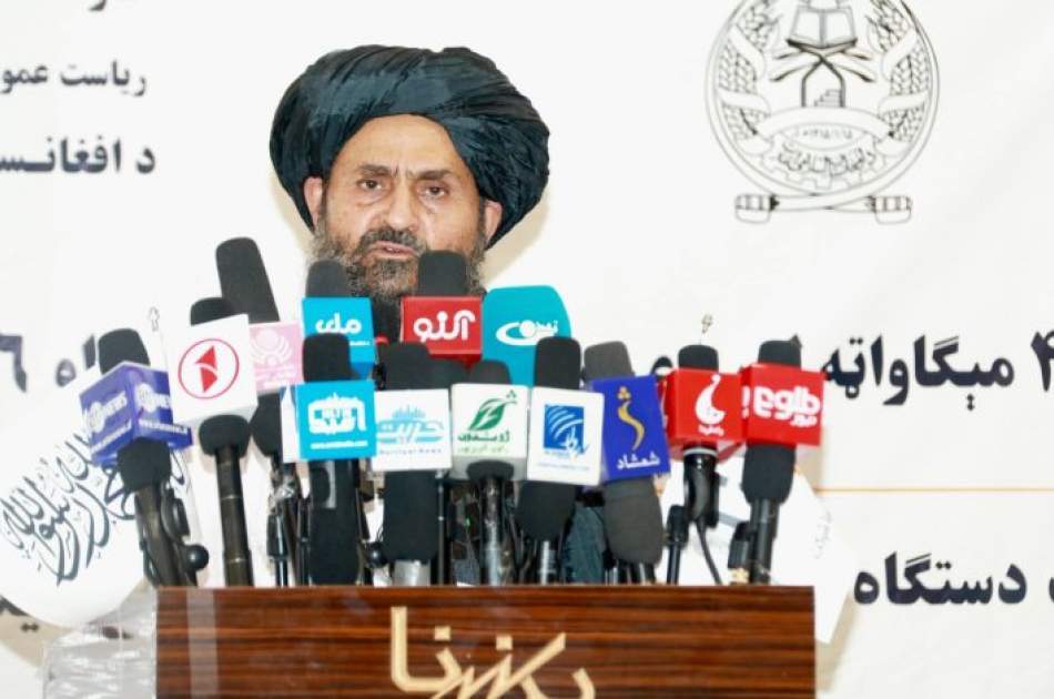 40 MW Solar Power Project Launches in Logar; A Step Towards Energy Self-Sufficiency