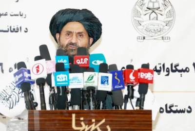 40 MW Solar Power Project Launches in Logar; A Step Towards Energy Self-Sufficiency