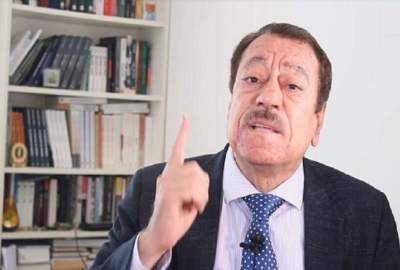 مقترح الدولتين هو تكرار للخداع القديم / الاعتراف بدولة فلسطين انحراف عن الإبادة الجماعية في غزة