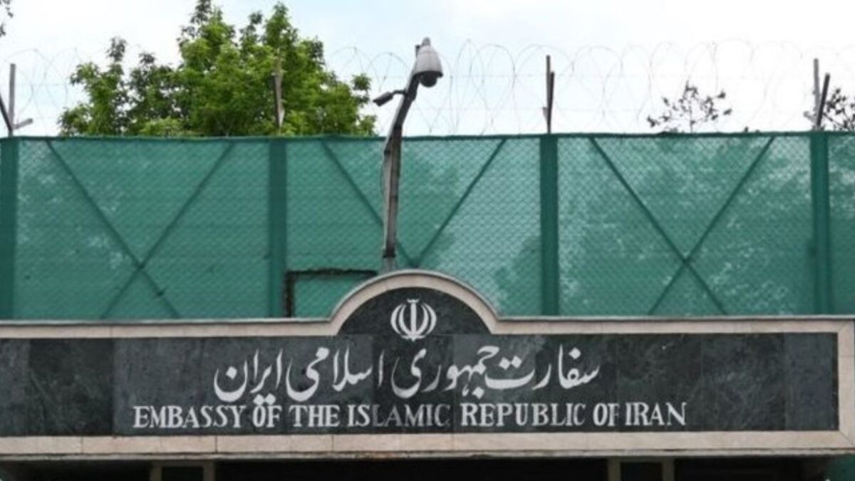 ضرب‌الاجل غیرممکن ایران برای زائران افغانستان؛ آخرین مهلت صدور ویزا ۱۸ صفر، ورود ۲۰ صفر
