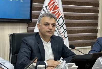 راه‌اندازی قطار مسافربری مشهد به هرات تا یک ماه آینده